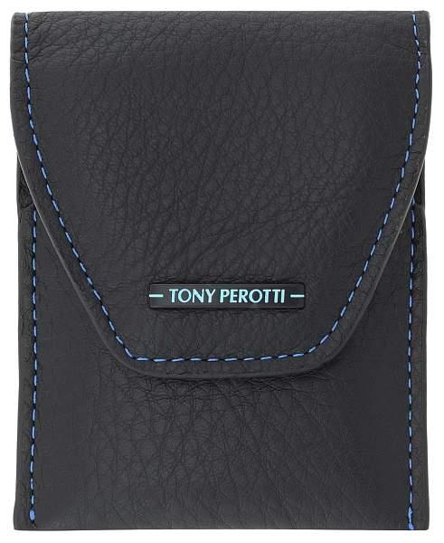 Монетница 924491/1 Tony Perotti Tony Perotti, Артикул: 924491/1 фото №1