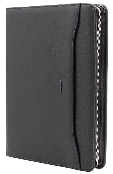 Папка 923028/1 Tony Perotti Tony Perotti, Артикул: 923028/1 фото №1