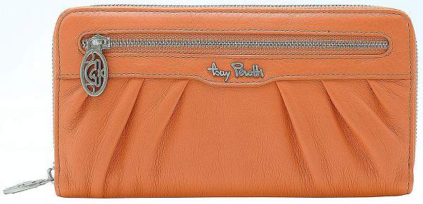 Кошелек 313265/27 Tony Perotti Tony Perotti, Артикул: 313265/27 фото №1