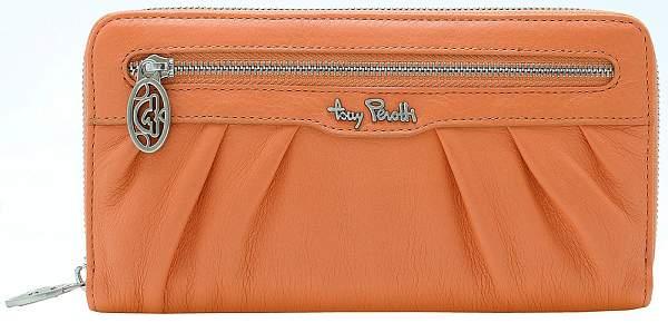Кошелек 313265/27 Tony Perotti Tony Perotti, Артикул: 313265/27 фото №1