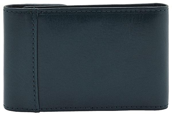 Кредитница 331239/23 Tony Perotti Tony Perotti, Артикул: 331239/23 фото №1