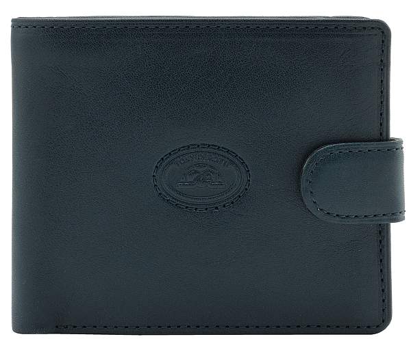 Кошелёк 331366/23 Tony Perotti Tony Perotti, Артикул: 331366/23 фото №1
