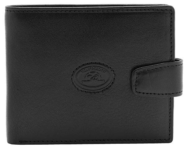 Кошелек 334493/1 Tony Perotti Tony Perotti, Артикул: 334493/1 фото №1