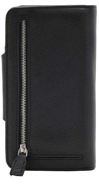 Кошелек 564513/1 Tony Perotti Tony Perotti, Артикул: 564513/1 фото №1