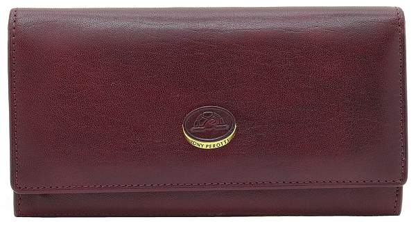 Кошелек 990108/20 Tony Perotti Tony Perotti, Артикул: 990108/20 фото №1