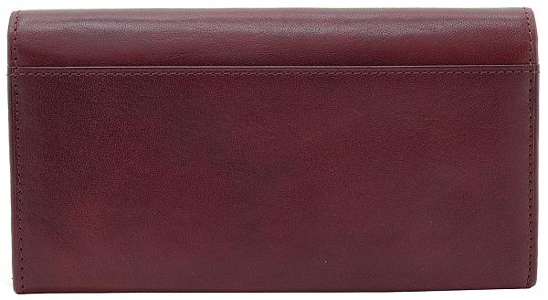 Кошелек 990108/20 Tony Perotti Tony Perotti, Артикул: 990108/20 фото №1