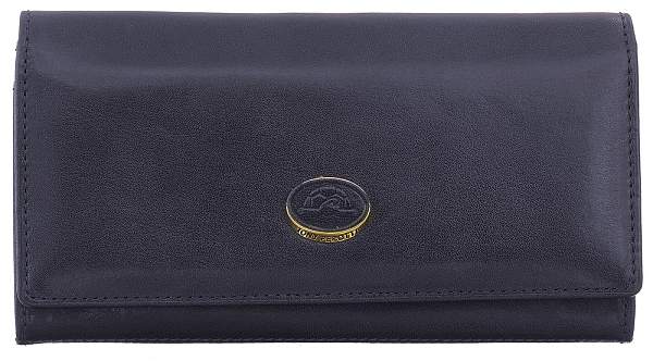 Кошелек 990108/6 Tony Perotti Tony Perotti, Артикул: 990108/6 фото №1