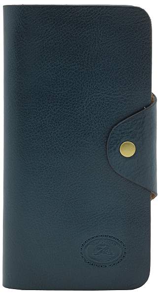 Кошелёк 333128/23 Tony Perotti Tony Perotti, Артикул: 333128/23 фото №1