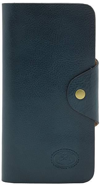 Кошелёк 333128/23 Tony Perotti Tony Perotti, Артикул: 333128/23 фото №1