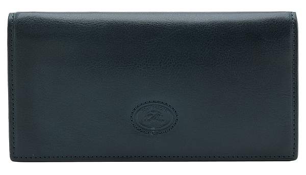 Кошелёк 333333/23 Tony Perotti Tony Perotti, Артикул: 333333/23 фото №1