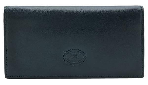 Кошелёк 333333/23 Tony Perotti Tony Perotti, Артикул: 333333/23 фото №1