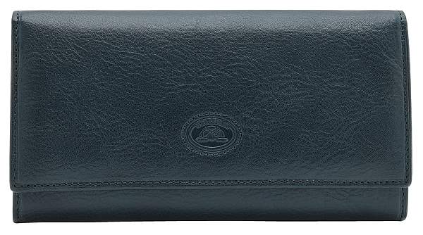 Кошелёк 331370/23 Tony Perotti Tony Perotti, Артикул: 331370/23 фото №1