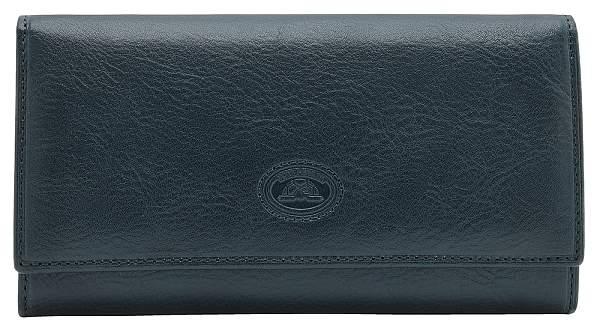 Кошелёк 331370/23 Tony Perotti Tony Perotti, Артикул: 331370/23 фото №1