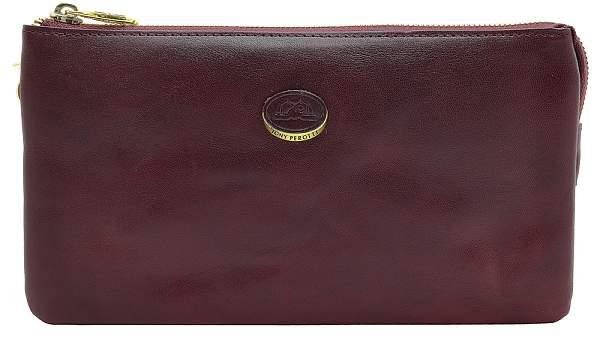 Сумка 993363/20 Tony Perotti Tony Perotti, Артикул: 993363/20 фото №1