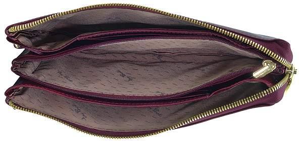 Сумка 993363/20 Tony Perotti Tony Perotti, Артикул: 993363/20 фото №1