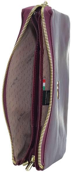 Сумка 993363/20 Tony Perotti Tony Perotti, Артикул: 993363/20 фото №1
