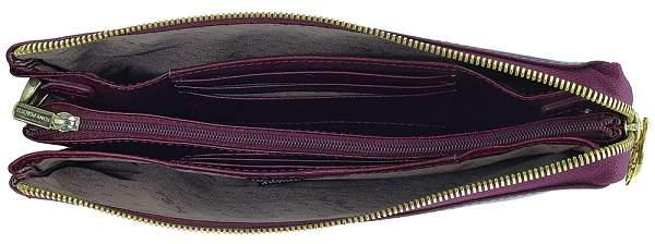 Сумка 993363/20 Tony Perotti Tony Perotti, Артикул: 993363/20 фото №1