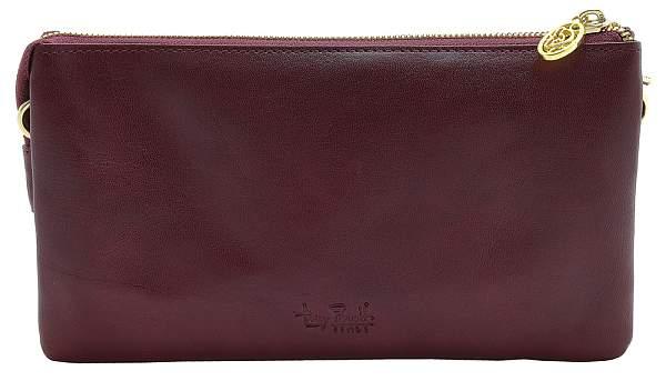 Сумка 993363/20 Tony Perotti Tony Perotti, Артикул: 993363/20 фото №1