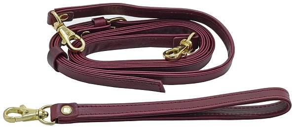 Сумка 993363/20 Tony Perotti Tony Perotti, Артикул: 993363/20 фото №1