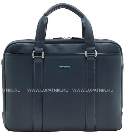 бизнес сумка 564455/23 tony perotti Tony Perotti