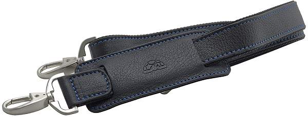 Бизнес сумка 924455/1 Tony Perotti Tony Perotti, Артикул: 924455/1 фото №1