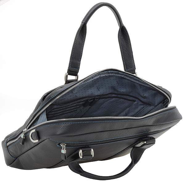 Бизнес сумка 924455/1 Tony Perotti Tony Perotti, Артикул: 924455/1 фото №1