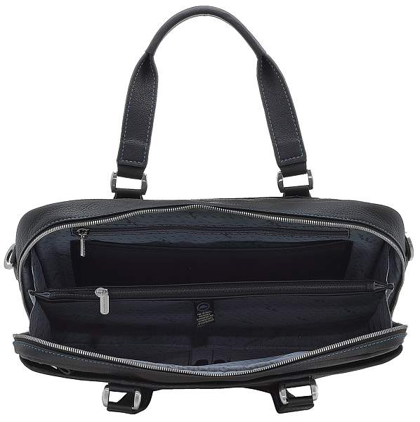 Бизнес сумка 924455/1 Tony Perotti Tony Perotti, Артикул: 924455/1 фото №1