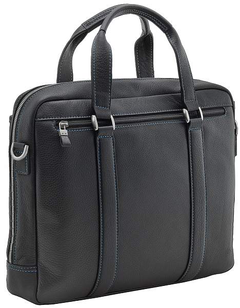 Бизнес сумка 924455/1 Tony Perotti Tony Perotti, Артикул: 924455/1 фото №1