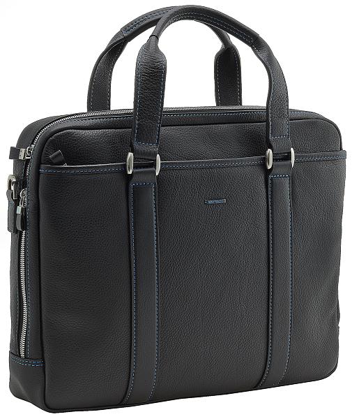 Бизнес сумка 924455/1 Tony Perotti Tony Perotti, Артикул: 924455/1 фото №1