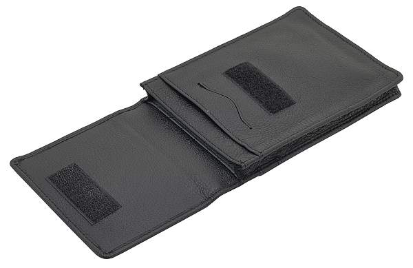 Кошелек 564519/1 Tony Perotti Tony Perotti, Артикул: 564519/1 фото №1