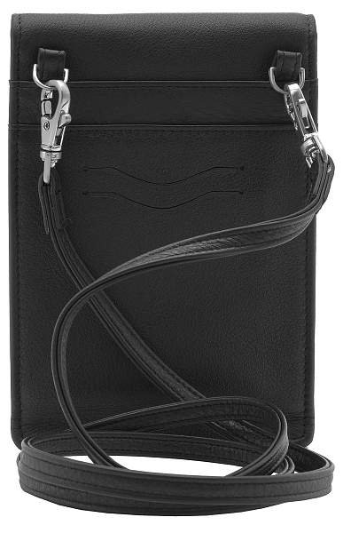 Кошелек 564519/1 Tony Perotti Tony Perotti, Артикул: 564519/1 фото №1