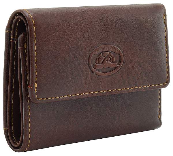 Кошелек 274522/2 Tony Perotti Tony Perotti, Артикул: 274522/2 фото №1