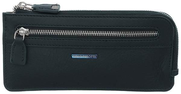 Ключница 560035/23 Tony Perotti Tony Perotti, Артикул: 560035/23 фото №1