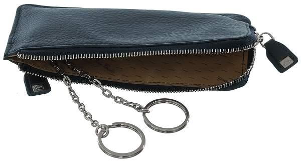 Ключница 560035/23 Tony Perotti Tony Perotti, Артикул: 560035/23 фото №1