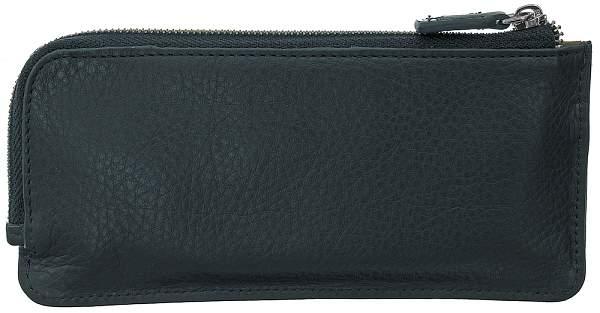 Ключница 560035/23 Tony Perotti Tony Perotti, Артикул: 560035/23 фото №1