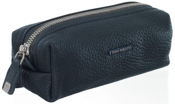 Ключница 563357/23 Tony Perotti Tony Perotti, Артикул: 563357/23 фото №1