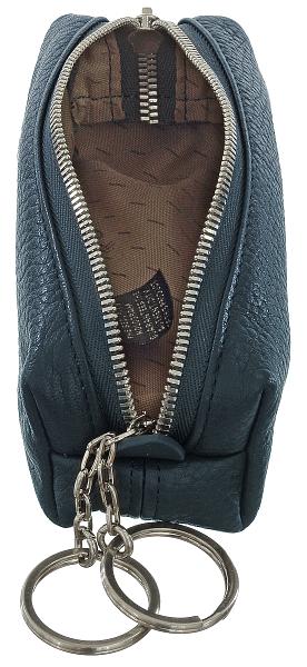 Ключница 563357/23 Tony Perotti Tony Perotti, Артикул: 563357/23 фото №1