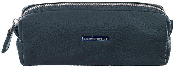 Ключница 563357/23 Tony Perotti Tony Perotti, Артикул: 563357/23 фото №1