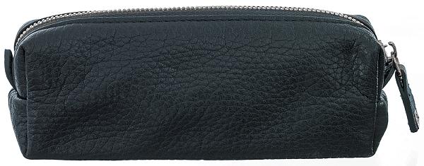 Ключница 563357/23 Tony Perotti Tony Perotti, Артикул: 563357/23 фото №1