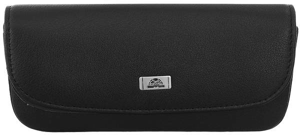 Футляр для очков 564450/1 Tony Perotti Tony Perotti, Артикул: 564450/1 фото №1