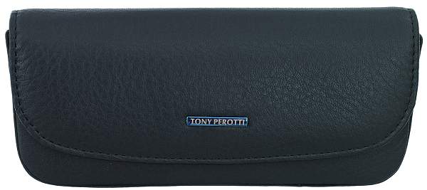 Футляр для очков 564450/23 Tony Perotti Tony Perotti, Артикул: 564450/23 фото №1