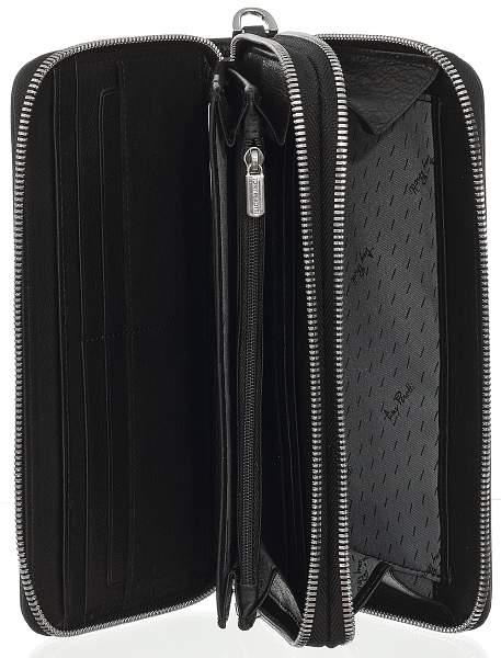 Визитка 564453/1 Tony Perotti Tony Perotti, Артикул: 564453/1 фото №1