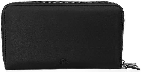 Визитка 564453/1 Tony Perotti Tony Perotti, Артикул: 564453/1 фото №1