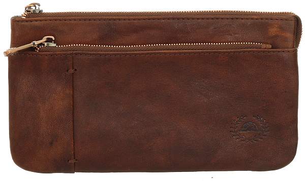 Визитка 743318/3 Tony Perotti Tony Perotti, Артикул: 743318/3 фото №1