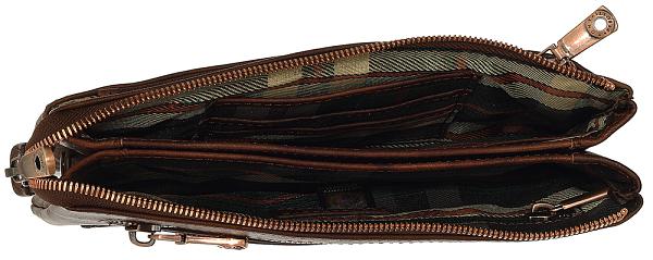 Визитка 743318/3 Tony Perotti Tony Perotti, Артикул: 743318/3 фото №1