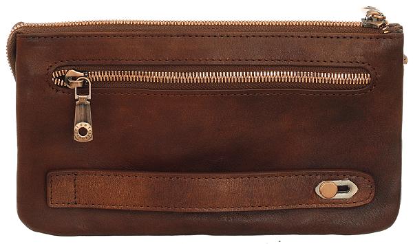 Визитка 743318/3 Tony Perotti Tony Perotti, Артикул: 743318/3 фото №1