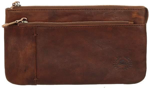 Визитка 743318/3 Tony Perotti Tony Perotti, Артикул: 743318/3 фото №1