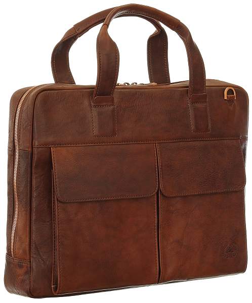 Бизнес сумка 743423/3 Tony Perotti Tony Perotti, Артикул: 743423/3 фото №1