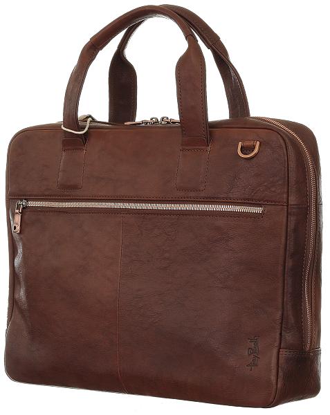 Бизнес сумка 743423/3 Tony Perotti Tony Perotti, Артикул: 743423/3 фото №1