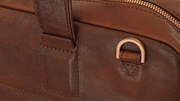 Бизнес сумка 743423/3 Tony Perotti Tony Perotti, Артикул: 743423/3 фото №1